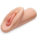 Masturbador Pdx Plus Vagina Heaven