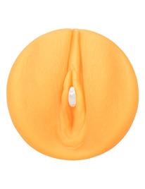 california exotics - deep pussy grip masturbador boca