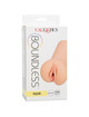 California exotics - boundless vulva stroker light skin