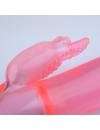 Vibrador Rabbit Pink Lover 17,5 cm,210005