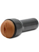 Kiiroo - feel stroker masturbator stimulator - brown