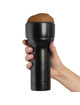 Kiiroo - feel stroker masturbator stimulator - brown