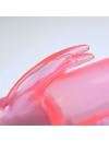 Vibrator Rabbit Pink Lover 17.5 cm 210005