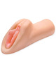 Masturbador Pdx Plus Perfect Pussy Dream Stroker