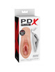 pdx plus - perfect pussy dream stroker masturbator