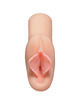Pdx plus - perfect pussy xtc stroker masturbator