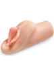 Pdx plus - perfect pussy xtc stroker masturbator