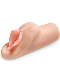 pdx plus - masturbador perfect pussy xtc stroker