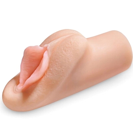 Masturbador Pdx Plus r perfect pussy xtc stroker