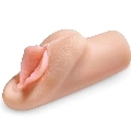 Masturbador Pdx Plus r perfect pussy xtc stroker