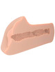 Pdx plus - masturbador perfect pussy xtc stroker