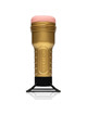 fleshlight - screw dry - drying support