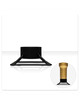 Fleshlight Screw Dry Suporte de Secagem