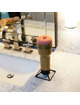 Fleshlight Screw Dry Suporte de Secagem