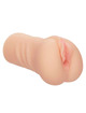 Masturbador California Exotics Vagina Poderosa
