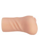 Masturbador California Exotics Vagina Poderosa