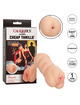 Masturbador California Exotics Vagina Suculenta