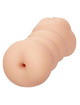 Masturbador California Exotics Vagina Suculenta