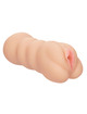 Masturbador California Exotics Vagina Suculenta