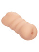 Masturbador California Exotics Vagina Suculenta