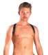 Harness Sling Premium Black 111002