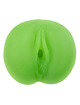 California exotics - cheap thrills the queen mars