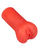 Masturbador California Exotics Vagina Diabólica