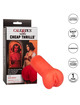 Masturbador California Exotics Vagina Diabólica