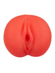 Masturbador California Exotics Vagina Diabólica