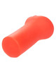 Masturbador California Exotics Vagina Diabólica