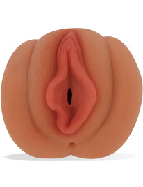 jamyjob signature - milena vagina masturbator