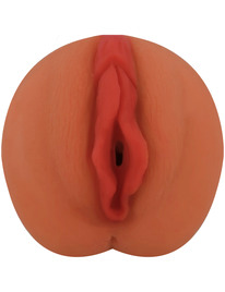 jamyjob signature - masturbador vivian vagina