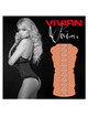 jamyjob signature - vivian vagina masturbator