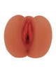 Masturbador California Exotics Vagina Brandy