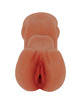 Masturbador California Exotics Vagina Brandy