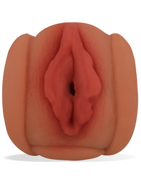 Masturbador California Exotics Vagina Debora