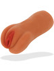 jamyjob signature - masturbador sasha vagina
