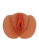 Masturbador California Exotics Vagina Sasha