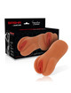 jamyjob signature - masturbador sasha vagina