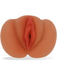 jamyjob signature - sasha vagina masturbator