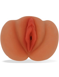 Masturbador California Exotics Vagina Sasha