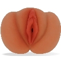 jamyjob signature - sasha vagina masturbator