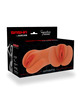 Masturbador California Exotics Vagina Sasha