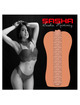 jamyjob signature - masturbador sasha vagina