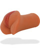 Masturbador California Exotics Vagina Paulina