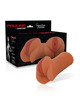 jamyjob signature - masturbador paulina vagina