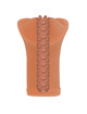 jamyjob signature - masturbador paulina vagina