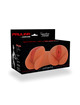 jamyjob signature - masturbador paulina vagina