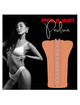 Masturbador California Exotics Vagina Paulina