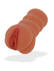 Masturbador California Exotics Vagina Giuliana